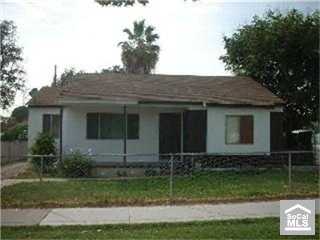 8603 Milton Ave, Whittier, CA 90602 photo 1