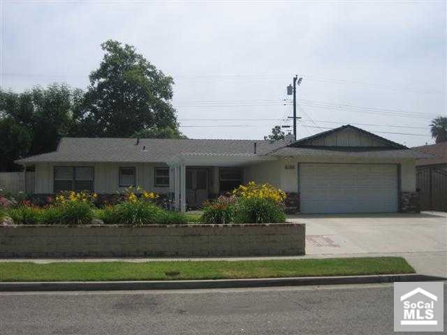 2156 Cartlen Dr, Placentia, CA 92870 photo 1