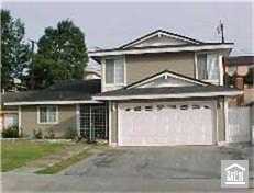 1365 E Gladwick St, Carson, CA 90746 photo 1