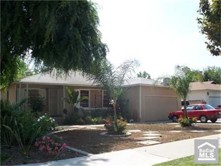 4106 Jefferson St, Riverside, CA 92504 photo 1