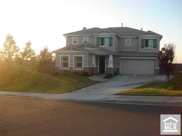 40400 Wgasa Pl, Temecula, CA 92591 photo 1