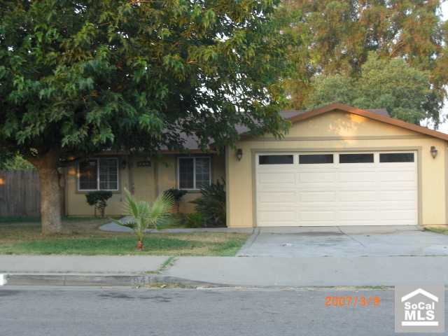941 Perrisito St, Perris, CA 92570 photo 1
