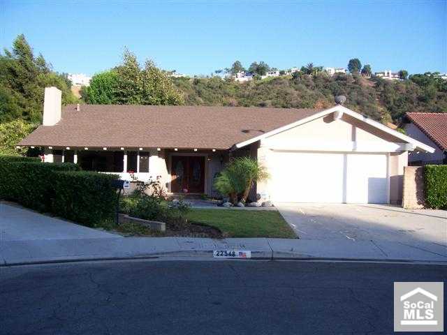 22548 Lark Spring Ter, Diamond Bar, CA 91765 photo 1