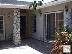 1160 N Puente St, Brea, CA 92821 photo 1