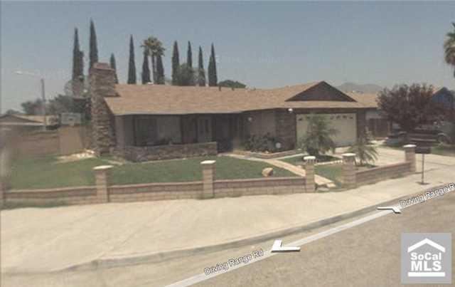 3967 Driving Range Rd, Riverside, CA 92509 photo 1