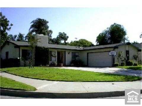 624 Robin Ct, Corona, CA 92879 photo 1