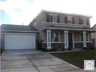 37232 Brutus Way, Beaumont, CA 92223 photo 1