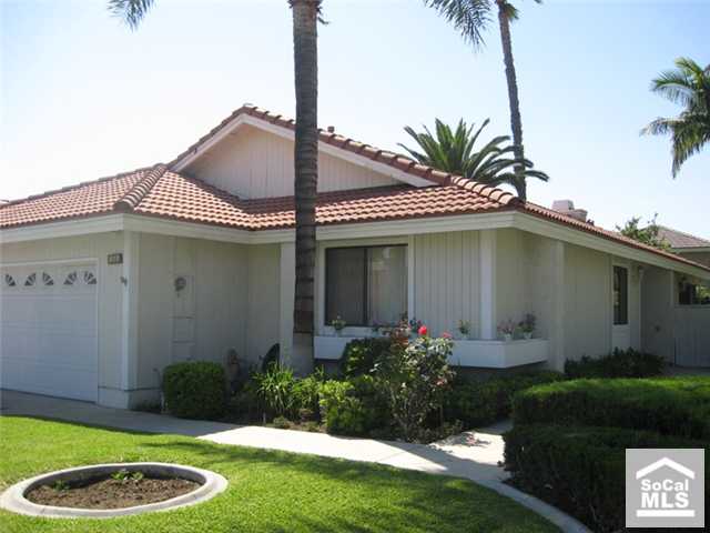 24 Richmond, Irvine, CA 92620 photo 1