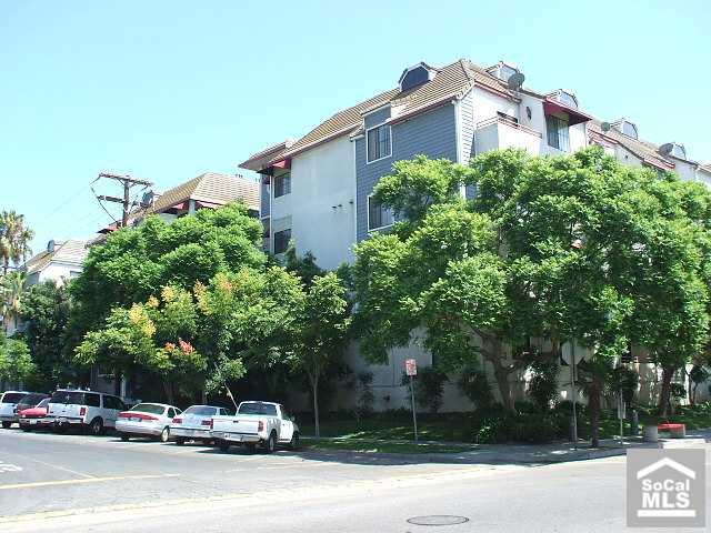 730 W 4th St 204, Long Beach, CA 90802 photo 1