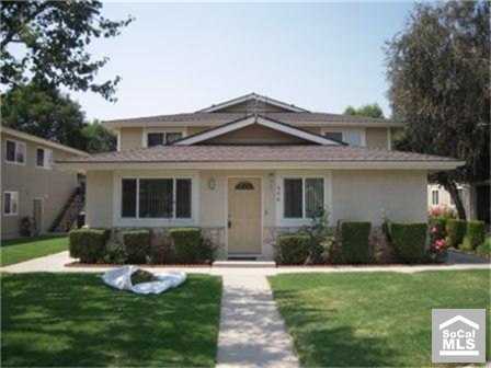 646 Paseo La Perla, Newbury Park, CA 91320 photo 1