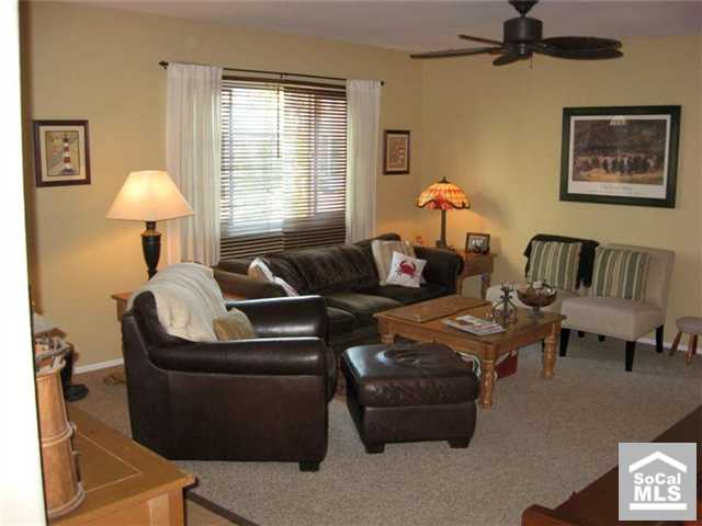1601 E 3rd St, Long Beach, CA 90802 photo 1