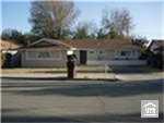 538 Pendleton Rd, Banning, CA 92220 photo 1