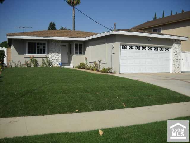 19925 Ingomar St, Winnetka, CA 91306 photo 1