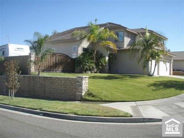 969 Cowhide Rd, Corona, CA 92882 photo 1