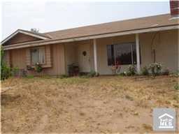 8550 63rd St, Riverside, CA 92509 photo 1