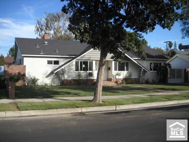 8728 Oakdale Ave, Northridge, CA 91324 photo 1