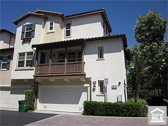 312 Dewdrop, Irvine, CA 92603 photo 1