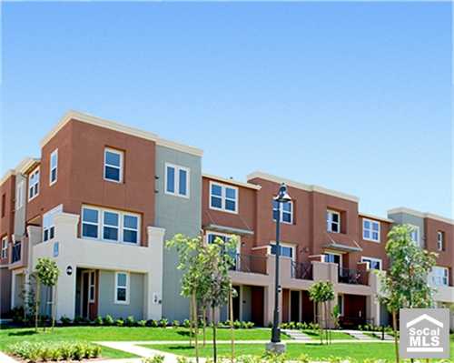 500 N Willowbrook Ave P-2, Compton, CA 90220 photo 1