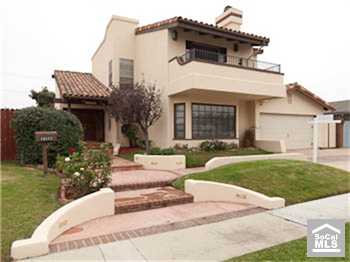 10512 Hester St, Cypress, CA 90630 photo 1