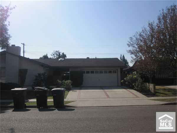 338 Patrician Ln, Placentia, CA 92870 photo 1