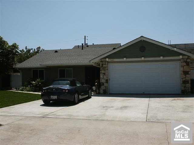 9083 Rincon Ave, Sun Valley, CA 91352 photo 1