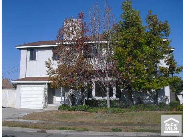 4419 E Lavante St, Long Beach, CA 90815 photo 1