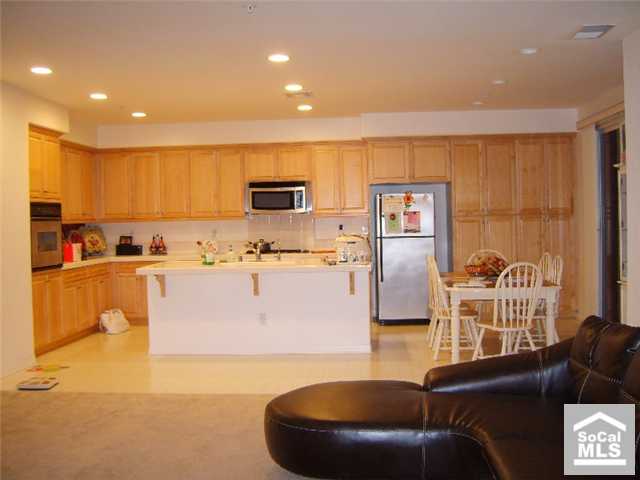12070 Scenic View Ter, Riverside, CA 92505 photo 1