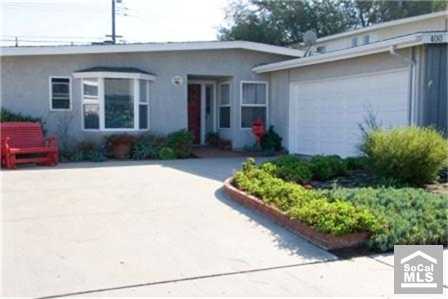 400 Peralta Ave, Long Beach, CA 90803 photo 1