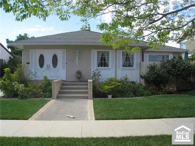 5360 E Canton St, Long Beach, CA 90815 photo 1