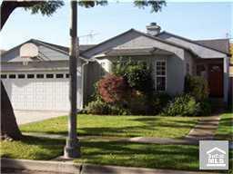 3503 Shipway Ave, Long Beach, CA 90808 photo 1