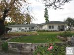 10625 Crawford Canyon Rd, Santa Ana, CA 92705 photo 1