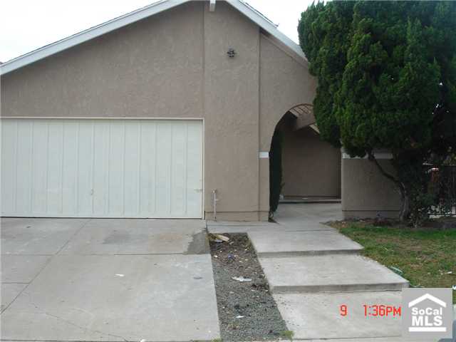 11521 Luzon St, Cypress, CA 90630 photo 1