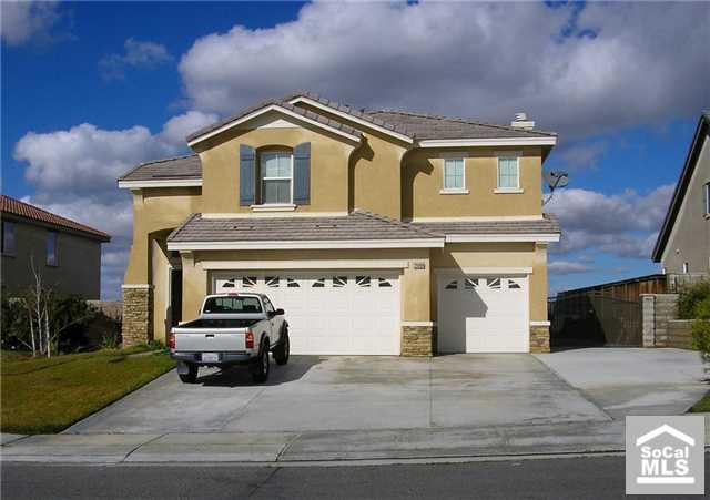 20090 Dayton St, Riverside, CA 92508 photo 1