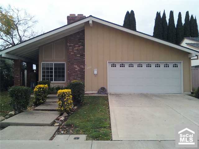 4422 Bermuda Cir, Irvine, CA 92604 photo 1
