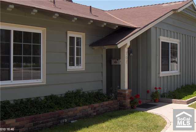 908 Elm St, Brea, CA 92821 photo 1