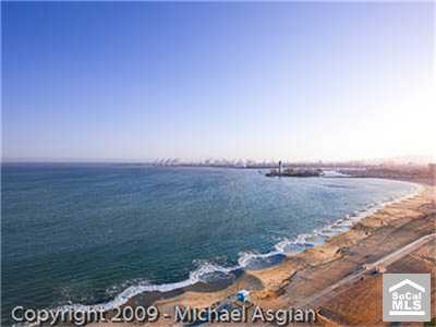 1750 E Ocean Blvd 1411, Long Beach, CA 90802 photo 1