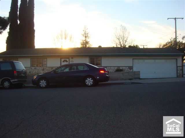 2307 Cordero Ave, Simi Valley, CA 93065 photo 1