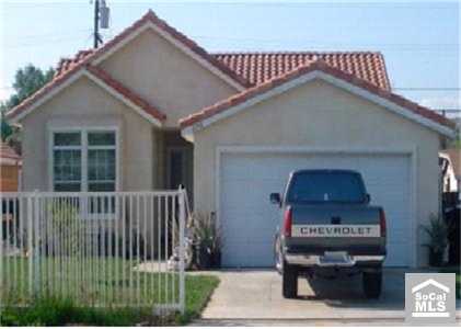 6348 Stobbs Way, Riverside, CA 92509 photo 1