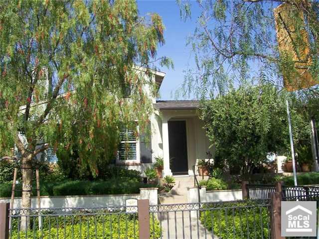25 Gray Dove, Irvine, CA 92618 photo 1