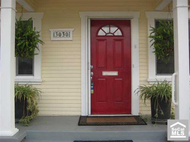 3030 E 17th St, Long Beach, CA 90804 photo 1