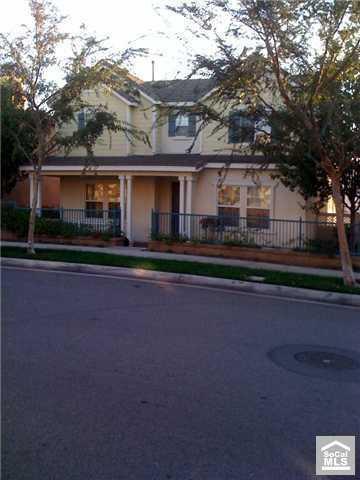 2066 Hetebrink St, Fullerton, CA 92833 photo 1