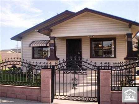1856 E 15th St, Long Beach, CA 90813 photo 1