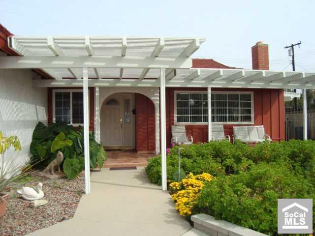 224 Marigold Ave, Fullerton, CA 92831 photo 1
