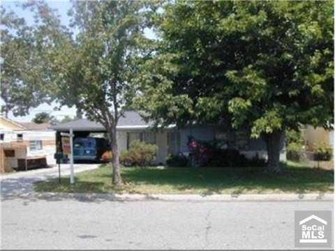 8845 N Jo Jo Way, Riverside, CA 92503 photo 1
