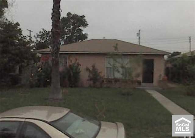 6251 Columbus Ave, Van Nuys, CA 91411 photo 1