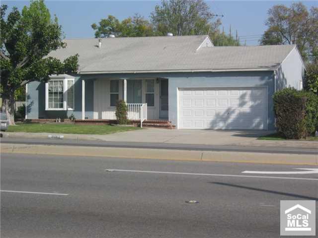 10062 Colima Rd, Whittier, CA 90603 photo 1