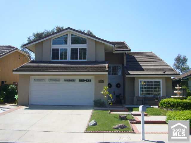 2124 Foothill Dr, Fullerton, CA 92833 photo 1