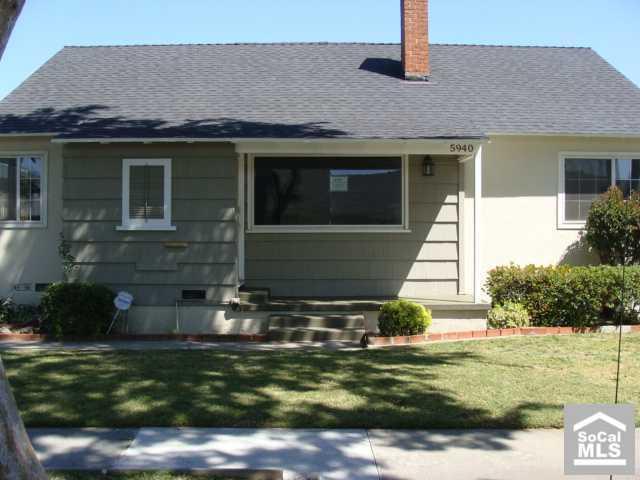 5940 Pimenta Ave, Lakewood, CA 90712 photo 1