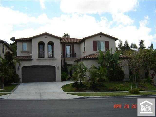 1656 Tyler Dr, Fullerton, CA 92835 photo 1