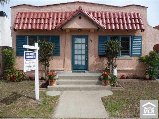 80 Prospect Ave, Long Beach, CA 90803 photo 1